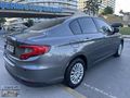 88BİNKM ORİNAL 1.6M.JET 130BG SERVİS BAKIMLI=EKSPERTİZGARANTİLİ=