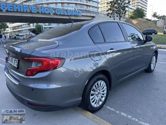 88BİNKM ORİNAL 1.6M.JET 130BG SERVİS BAKIMLI=EKSPERTİZGARANTİLİ=