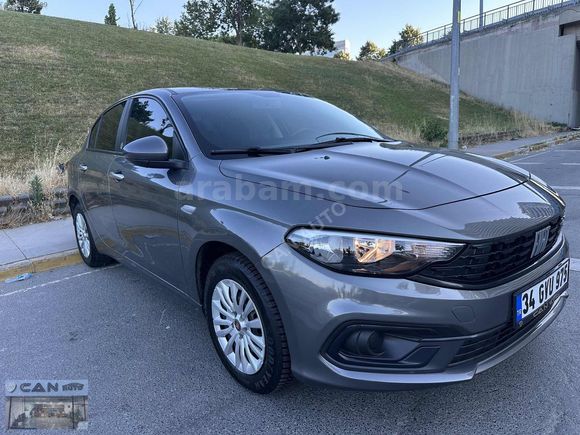 88BİNKM ORİNAL 1.6M.JET 130BG SERVİS BAKIMLI=EKSPERTİZGARANTİLİ=