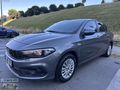 88BİNKM ORİNAL 1.6M.JET 130BG SERVİS BAKIMLI=EKSPERTİZGARANTİLİ=