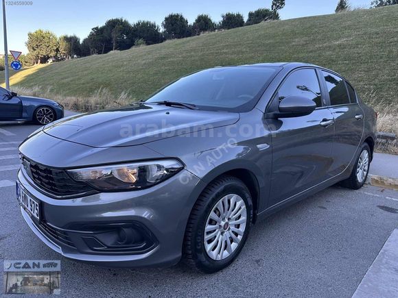 88BİNKM ORİNAL 1.6M.JET 130BG SERVİS BAKIMLI=EKSPERTİZGARANTİLİ=