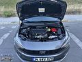 88BİNKM ORİNAL 1.6M.JET 130BG SERVİS BAKIMLI=EKSPERTİZGARANTİLİ=