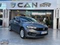 88BİNKM ORİNAL 1.6M.JET 130BG SERVİS BAKIMLI=EKSPERTİZGARANTİLİ=