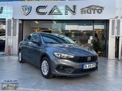88BİNKM ORİNAL 1.6M.JET 130BG SERVİS BAKIMLI=EKSPERTİZGARANTİLİ=