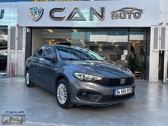 88BİNKM ORİNAL 1.6M.JET 130BG SERVİS BAKIMLI=EKSPERTİZGARANTİLİ=