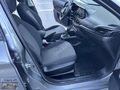 88BİNKM ORİNAL 1.6M.JET 130BG SERVİS BAKIMLI=EKSPERTİZGARANTİLİ=