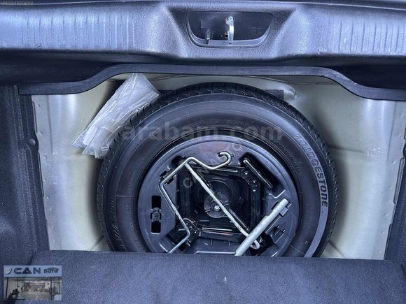 88BİNKM ORİNAL 1.6M.JET 130BG SERVİS BAKIMLI=EKSPERTİZGARANTİLİ=