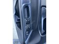 88BİNKM ORİNAL 1.6M.JET 130BG SERVİS BAKIMLI=EKSPERTİZGARANTİLİ=