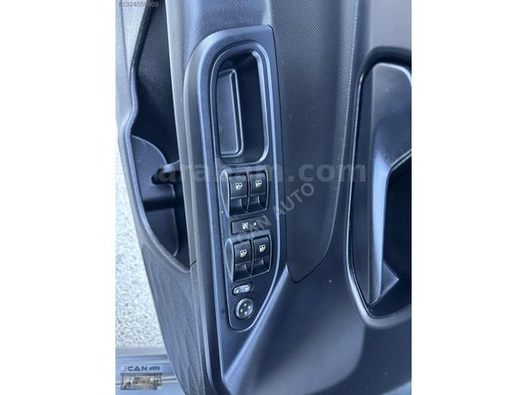 88BİNKM ORİNAL 1.6M.JET 130BG SERVİS BAKIMLI=EKSPERTİZGARANTİLİ=