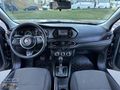 88BİNKM ORİNAL 1.6M.JET 130BG SERVİS BAKIMLI=EKSPERTİZGARANTİLİ=