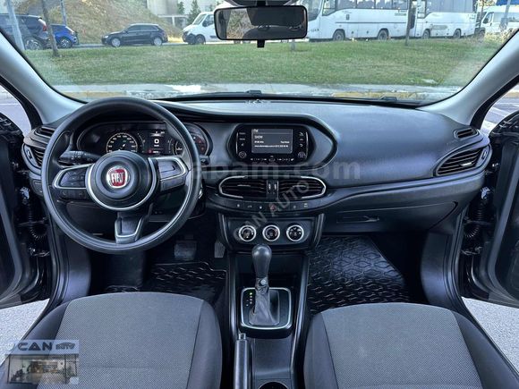 88BİNKM ORİNAL 1.6M.JET 130BG SERVİS BAKIMLI=EKSPERTİZGARANTİLİ=