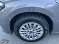 88BİNKM ORİNAL 1.6M.JET 130BG SERVİS BAKIMLI=EKSPERTİZGARANTİLİ=