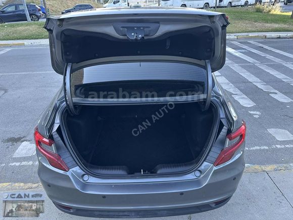 88BİNKM ORİNAL 1.6M.JET 130BG SERVİS BAKIMLI=EKSPERTİZGARANTİLİ=