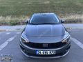 88BİNKM ORİNAL 1.6M.JET 130BG SERVİS BAKIMLI=EKSPERTİZGARANTİLİ=