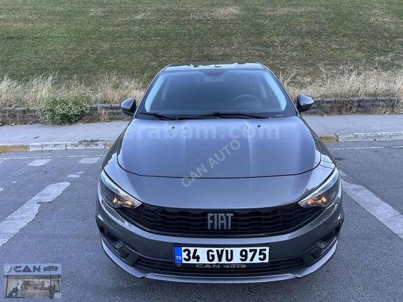 88BİNKM ORİNAL 1.6M.JET 130BG SERVİS BAKIMLI=EKSPERTİZGARANTİLİ=