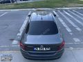 88BİNKM ORİNAL 1.6M.JET 130BG SERVİS BAKIMLI=EKSPERTİZGARANTİLİ=