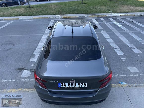 88BİNKM ORİNAL 1.6M.JET 130BG SERVİS BAKIMLI=EKSPERTİZGARANTİLİ=