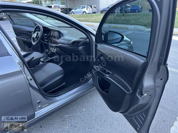 88BİNKM ORİNAL 1.6M.JET 130BG SERVİS BAKIMLI=EKSPERTİZGARANTİLİ=