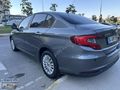 88BİNKM ORİNAL 1.6M.JET 130BG SERVİS BAKIMLI=EKSPERTİZGARANTİLİ=