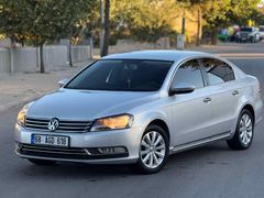 Degisensiz, tramersiz, Sahibinden Volkswagen Passat 1.6 TDi BlueMotion Trendline 2012 Model 
