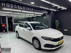 ÇINAR AUTO HATASIZ/BOYASIZ/DEĞİŞENSİZ SORUNSUZ BAKIMLI K.KART 12