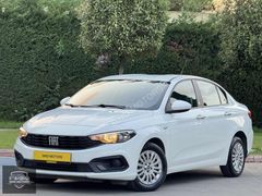 MND MOTORS'dan HATASIZ BOYASIZ TRAMERSİZ EGEA OTOMATİK