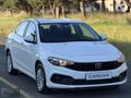 2022 FİAT EGEA 1.6 DİZEL OTOMATİK HATASIZ DÜŞÜK KM
