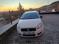 Sahibinden Fiat Linea 1.3 Multijet Active Plus 2011 Model