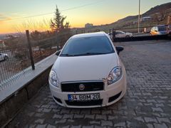 Sahibinden Fiat Linea 1.3 Multijet Active Plus 2011 Model