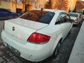 Sahibinden Fiat Linea 1.3 Multijet Active Plus 2011 Model