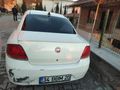 Sahibinden Fiat Linea 1.3 Multijet Active Plus 2011 Model