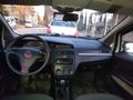 Sahibinden Fiat Linea 1.3 Multijet Active Plus 2011 Model