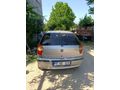 Sahibinden Fiat Palio 1.3 Multijet Active 2005 Model