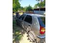 Sahibinden Fiat Palio 1.3 Multijet Active 2005 Model