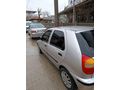 Sahibinden Fiat Palio 1.3 Multijet Active 2005 Model