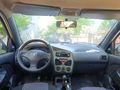Sahibinden Fiat Palio 1.3 Multijet Active 2005 Model