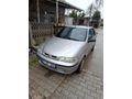 Sahibinden Fiat Palio 1.3 Multijet Active 2005 Model