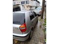 Sahibinden Fiat Palio 1.3 Multijet Active 2005 Model