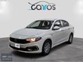 ASF Toyota'dan 2024 Egea Dizel Otomatik Easy %20 Kdv