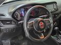 ASF Toyota'dan 2024 Egea Dizel Otomatik Easy %20 Kdv