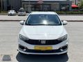 2024 FİAT EGEA 1.6 MULTİJET 130 HP EASY BOYASIZ HATASIZ
