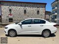 KUBALİÇ DEN 2024 MODEL Egea 1.6 MultiJet II Easy GSR DCT