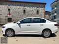 KUBALİÇ DEN 2024 MODEL Egea 1.6 MultiJet II Easy GSR DCT