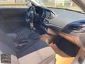 KUBALİÇ DEN 2024 MODEL Egea 1.6 MultiJet II Easy GSR DCT