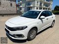 KUBALİÇ DEN 2024 MODEL Egea 1.6 MultiJet II Easy GSR DCT