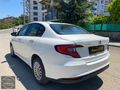 KUBALİÇ DEN 2024 MODEL Egea 1.6 MultiJet II Easy GSR DCT