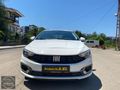 KUBALİÇ DEN 2024 MODEL Egea 1.6 MultiJet II Easy GSR DCT