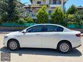 KUBALİÇ DEN 2024 MODEL Egea 1.6 MultiJet II Easy GSR DCT
