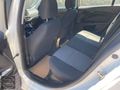 KUBALİÇ DEN 2024 MODEL Egea 1.6 MultiJet II Easy GSR DCT