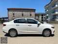 KUBALİÇ DEN 2024 MODEL Egea 1.6 MultiJet II Easy GSR DCT